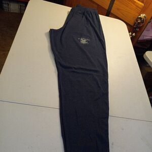 St. John's Bay Lightweight Sweatpants